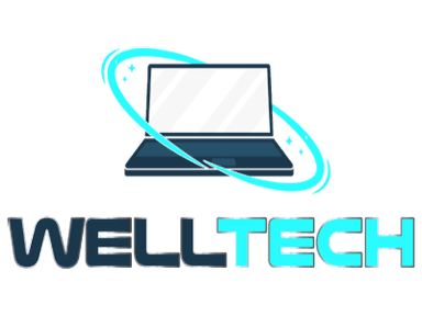 Welltech